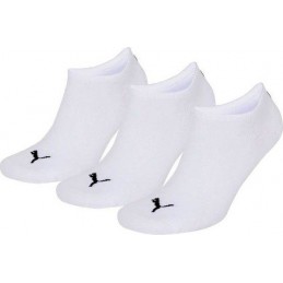 LOT DE 3 INVISIBLE