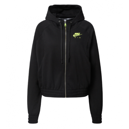 robe de soiree a paillette