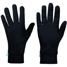 achat Sous-gants Odlo Homme WARM