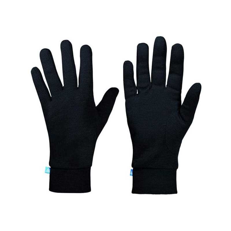 achat Sous-gants Odlo Homme WARM