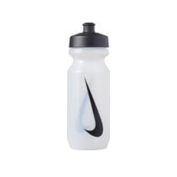 NIKE BIG MOUTH BOTTLE