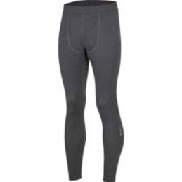 COMFORT PANTS M