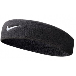 SWOOSH HEADBAND