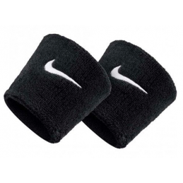 SWOOSH WRISTBAND