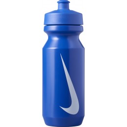 Gourde NIKE BIG MOUTH BOTTLE