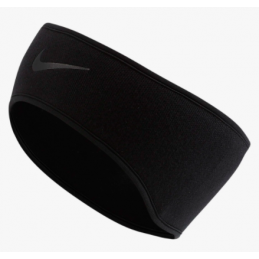 KNIT HEADBAND