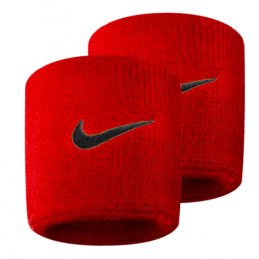 SWOOSH WRISTBAND