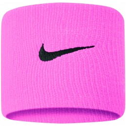 SWOOSH WRISTBAND