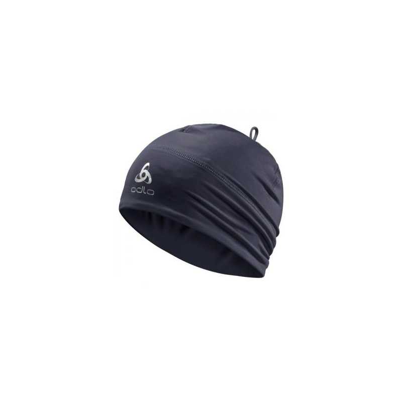 Bonnet ODLO unisexe POLYKNIT l Clickandsport