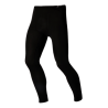 Collant Odlo WARM Noir