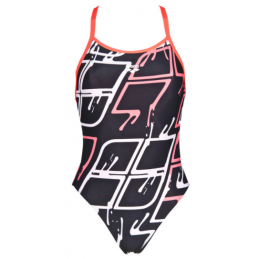 W BLARE LIGHTECH ONE PIECE L