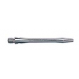 SHAFTS ALU MEDIUM