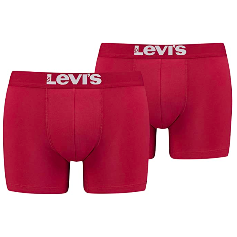 LEVIS MEN VINTAGE STRIPE