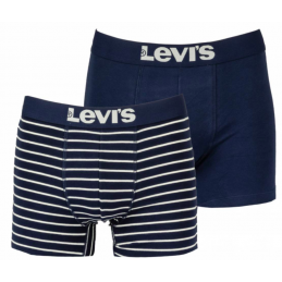 LEVIS MEN VINTAGE STRIPE