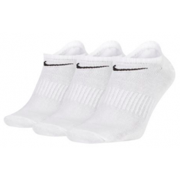 NIKE EVERYDAY LIGHTWEIGHT...