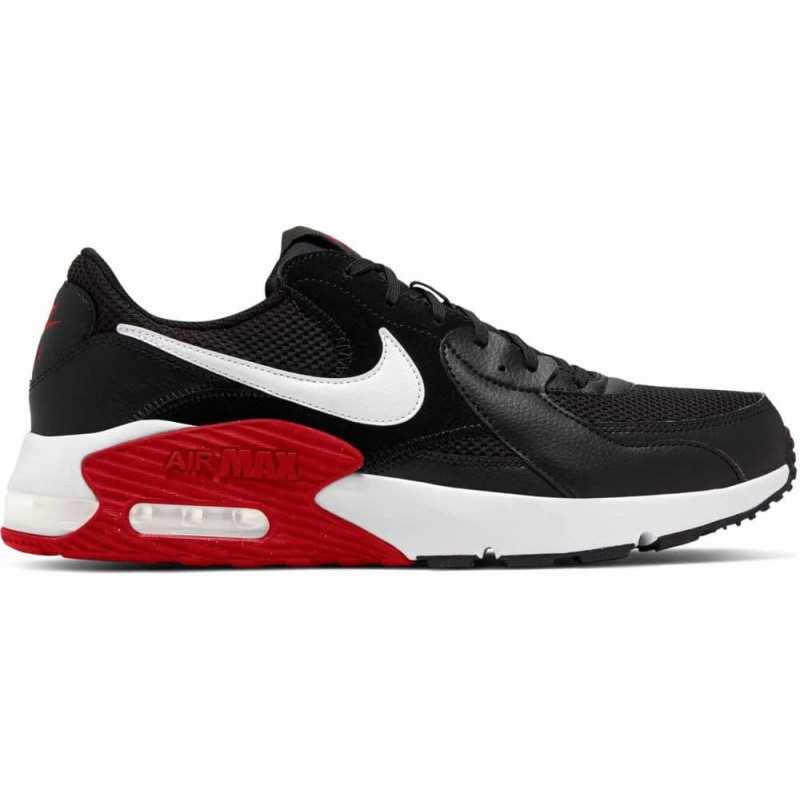 nike max excee
