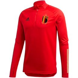 RBFA TR TOP