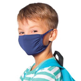 MASQUE SECURITY ENFANT