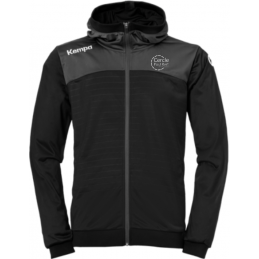 VESTE EMOTION CPB