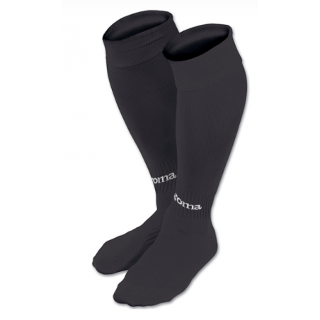 CHAUSSETTES JOMA ESK