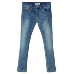 Jean Denim THEO