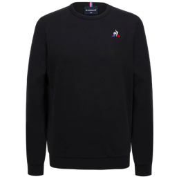 PULL ENFANT LE COQ SPORTIF