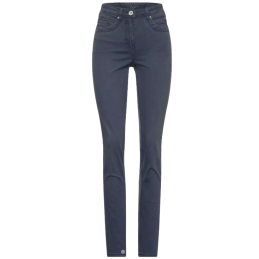 PANTALON POUR FEMME CECIL