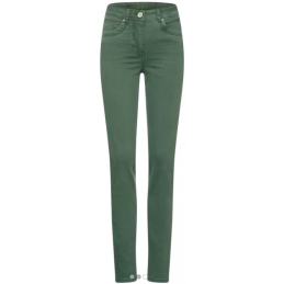 PANTALON POUR FEMME CECIL