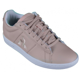 CHAUSSURES FEMMES LE COQ...