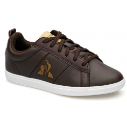 CHAUSSURES ENFANTS LE COQ SPORTIF