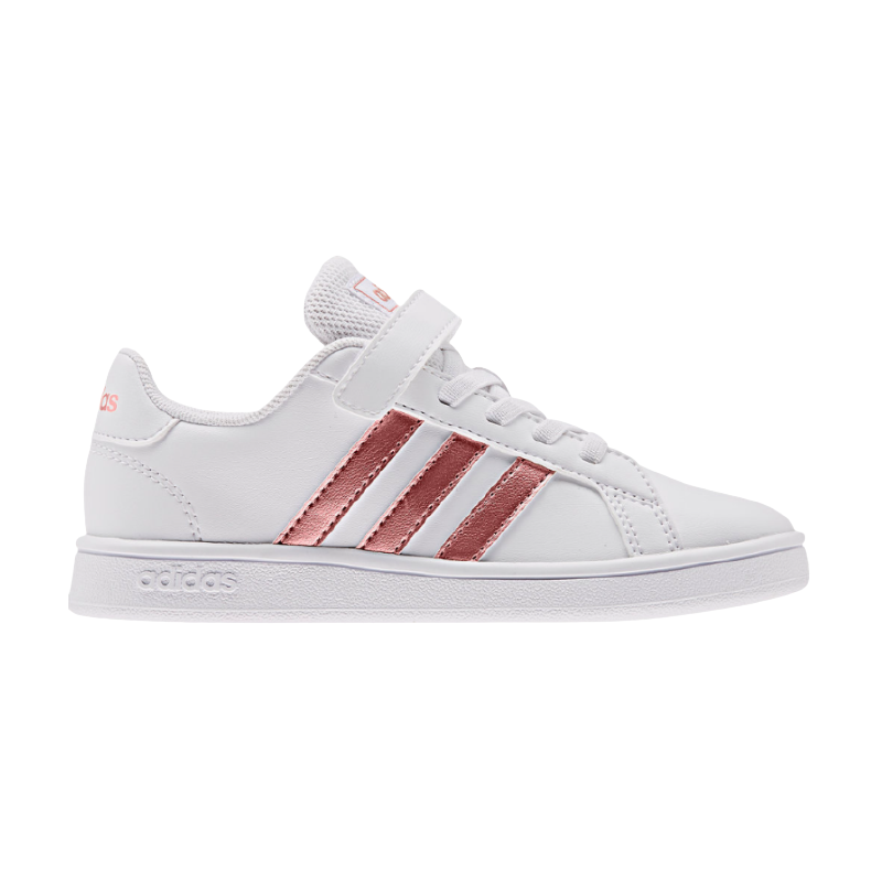 chaussures pour fille adidas