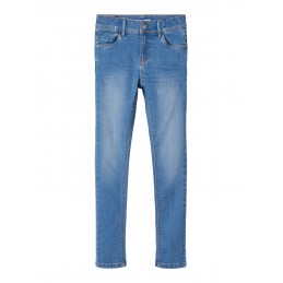 PANTALON JEAN ENFANT NAME IT