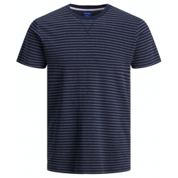 Tee-shirt JACK AND JONES