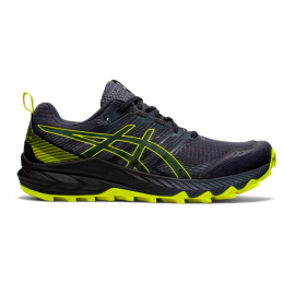 Asics GEL FUJITRABUCO 9