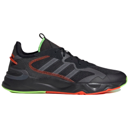 Adidas FUTURE FLOW