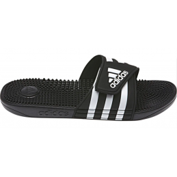 SANDALES ADIDAS