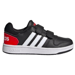 CHAUSSURES ENFANT ADIDAS