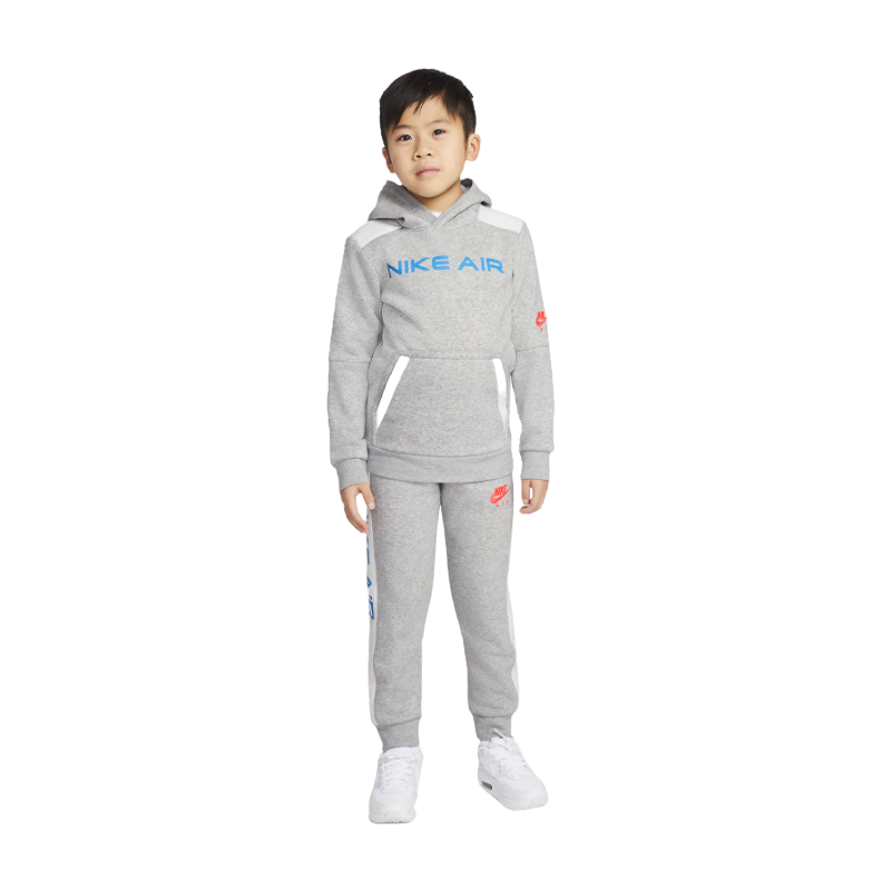 bas de jogging nike junior