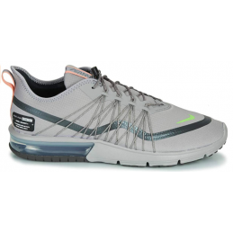 Chaussures AIR MAX de chez Nike