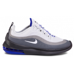 Nike AIR MAX AXIS