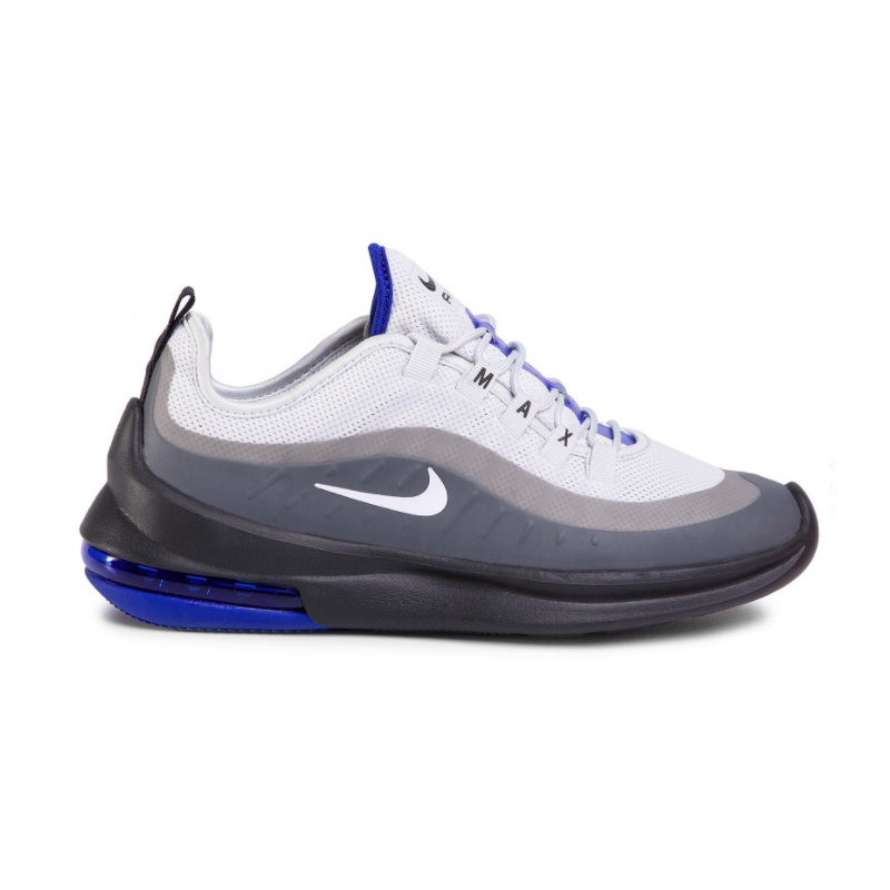 chaussure air max axis