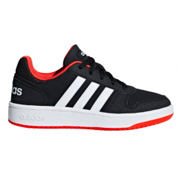 CHAUSSURES ENFANT ADIDAS