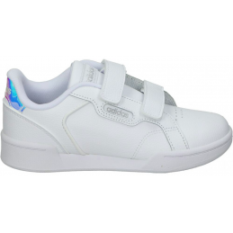 CHAUSSURES ENFANT ADIDAS