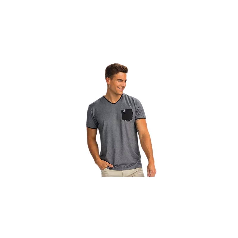 tee shirt benson and cherry