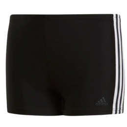 MAILLOT DE BAIN ENFANT ADIDAS