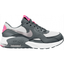 CHAUSSURES NIKE AIR MAX EXCEE (GS)