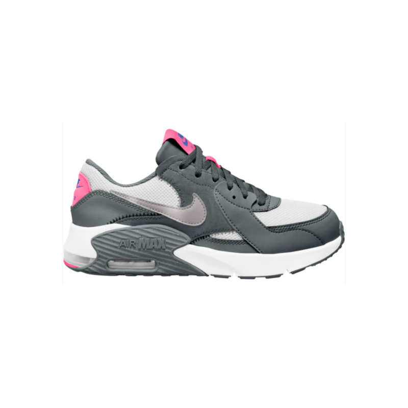 CHAUSSURES NIKE AIR MAX EXCEE (GS)