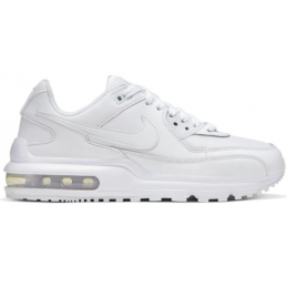 CHAUSSURES NIKE AIR MAX WRIGHT GS