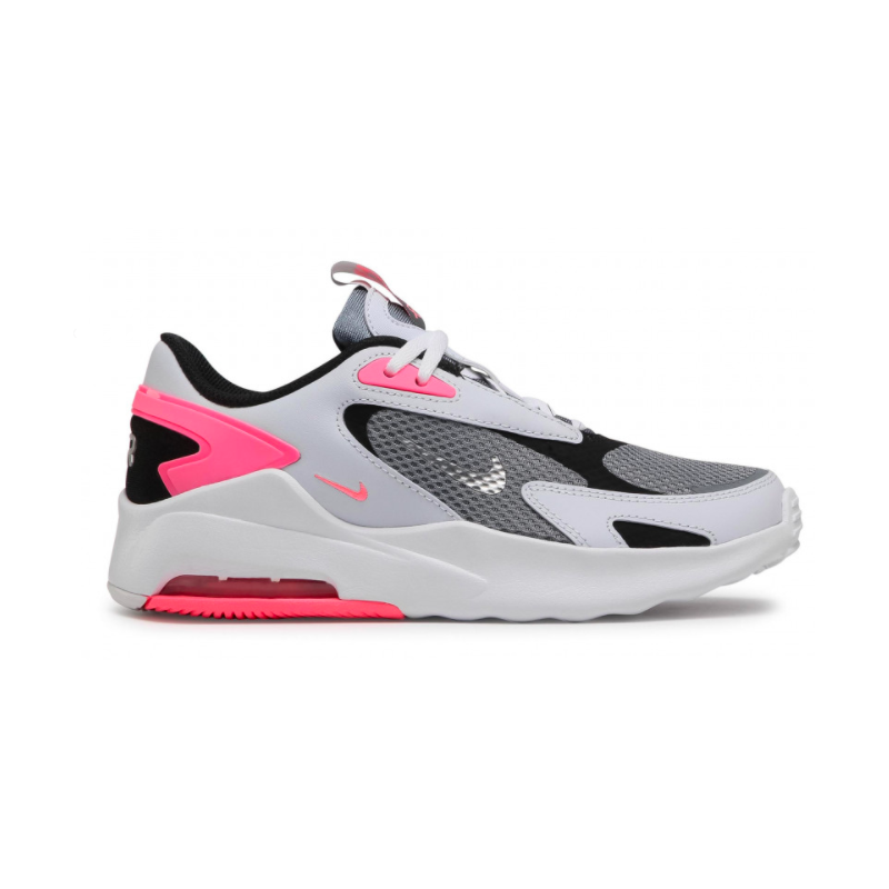 air max gs fille air max gs fille