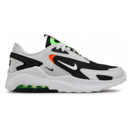 CHAUSSURES NIKE AIR MAX BOLT (GS)